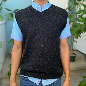 H&M Men’s Sweater Vest